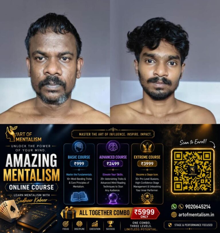 newskerala.net_1785480246_w-1280h-720format-jpgimgid-01kyvehwz04h5gfnfdxdrek6feimgname-ernakulam-criminal-kaykuru-ragesh-1