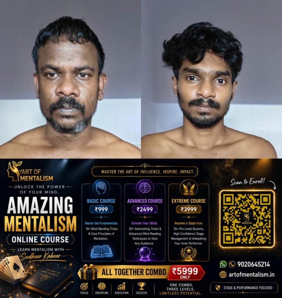 newskerala.net_1785480246_w-1280h-720format-jpgimgid-01kyvehwz04h5gfnfdxdrek6feimgname-ernakulam-criminal-kaykuru-ragesh-1