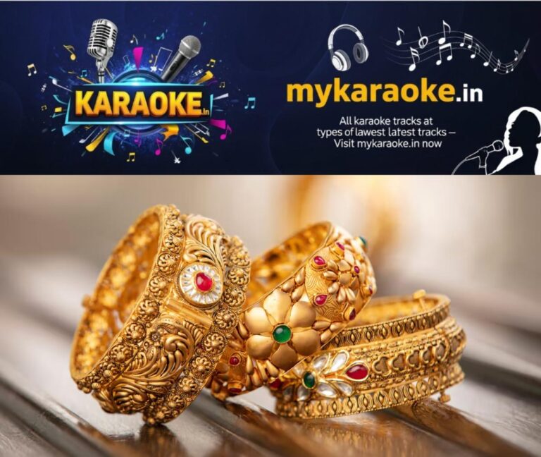 newskerala.net_1785480725_dubai-gold-rate-record-high