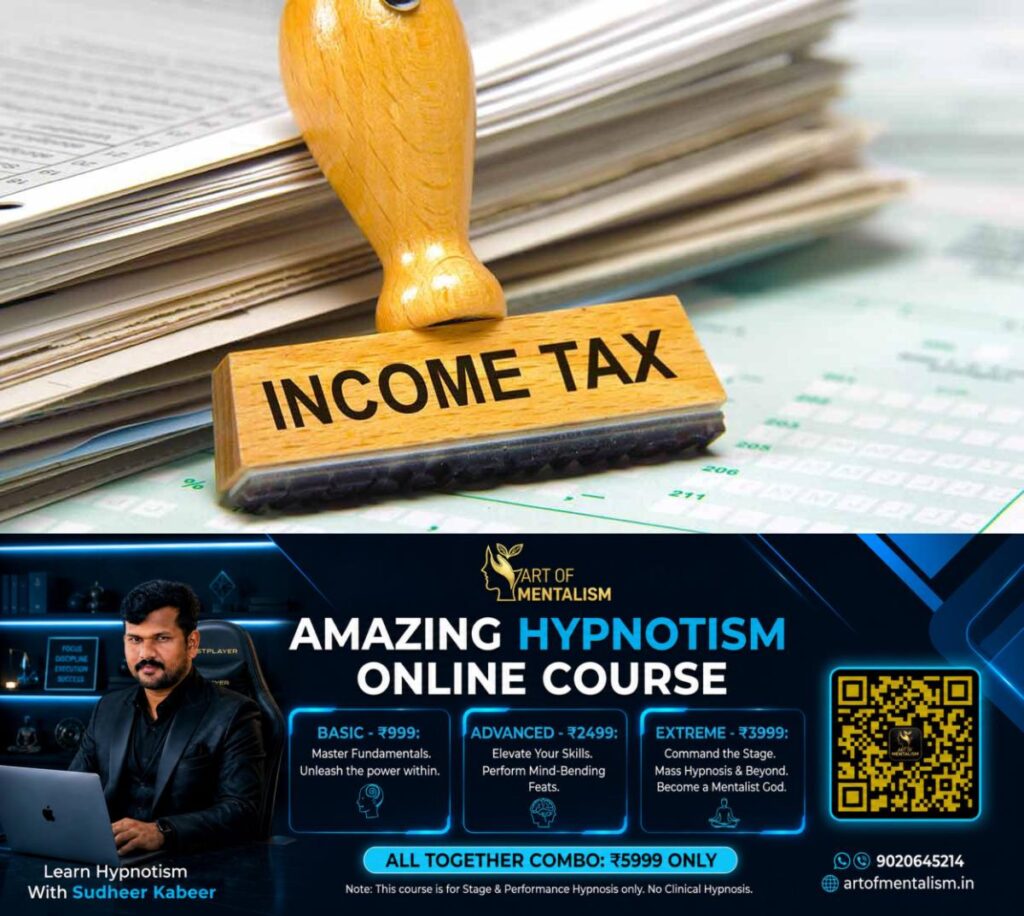 newskerala.net_1785482525_income-tax-rep-prm
