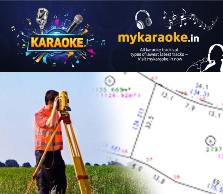 newskerala.net_1785484086_survey-department
