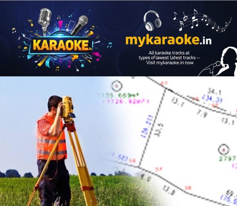 newskerala.net_1785484086_survey-department