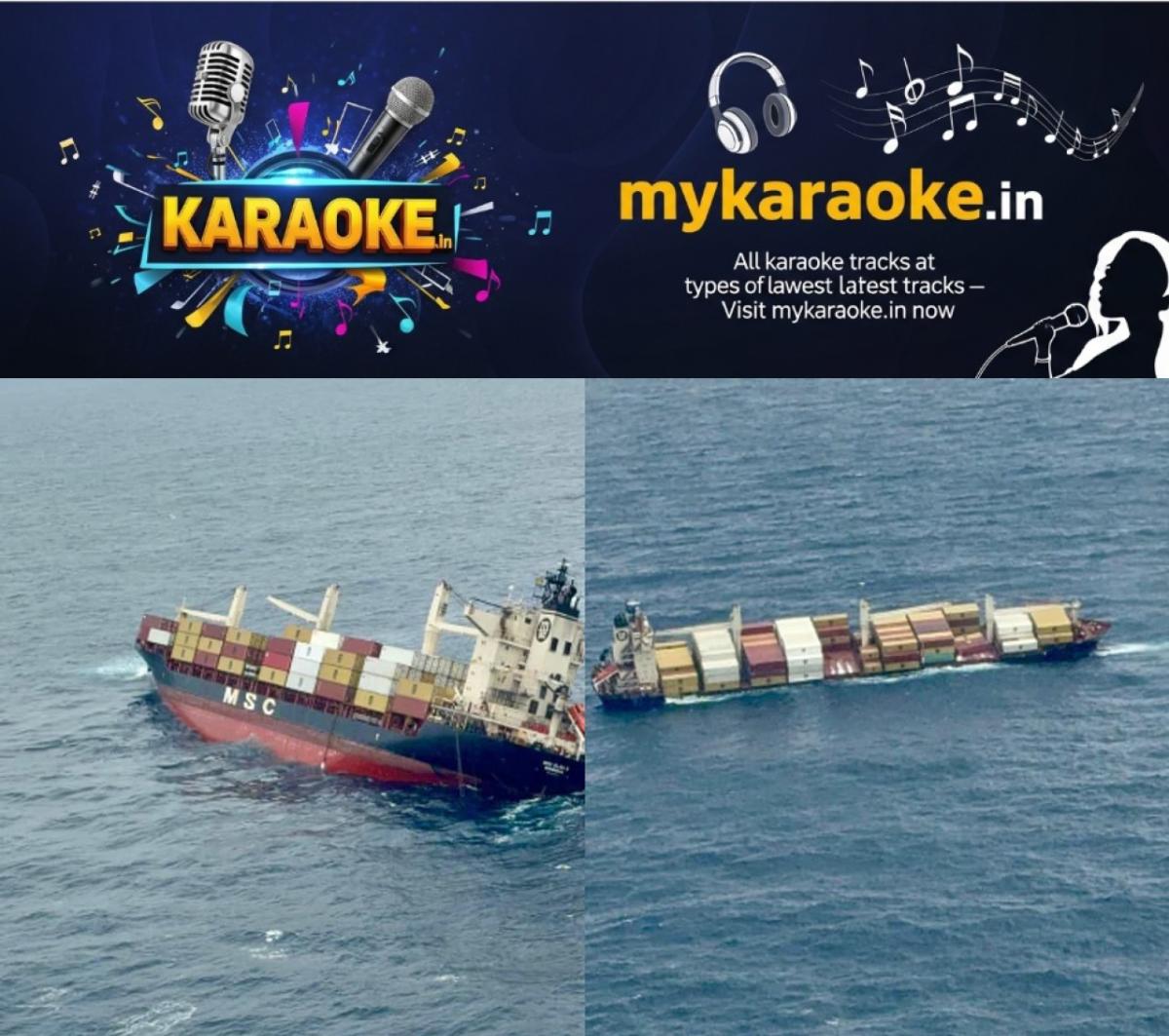 newskerala.net_1785484209_w-1280h-720format-jpgimgid-01jw2vebhekzhwym012qd91wccimgname-msc-elsa-3-capsizes-1748147580462