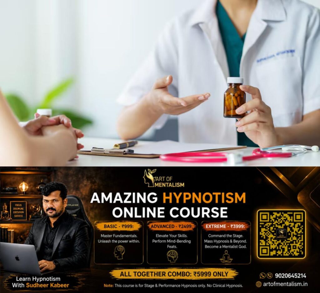 newskerala.net_1785484461_doctor
