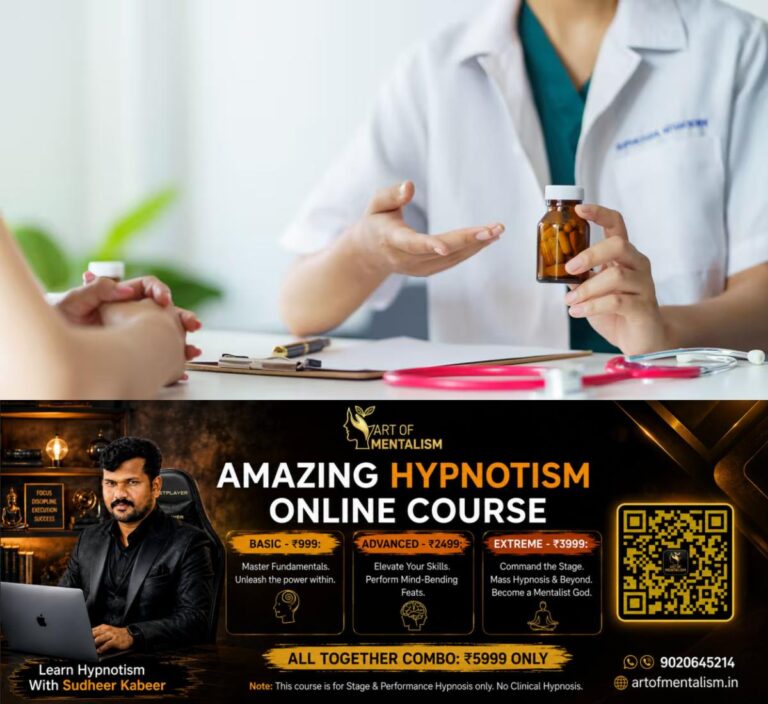newskerala.net_1785484461_doctor
