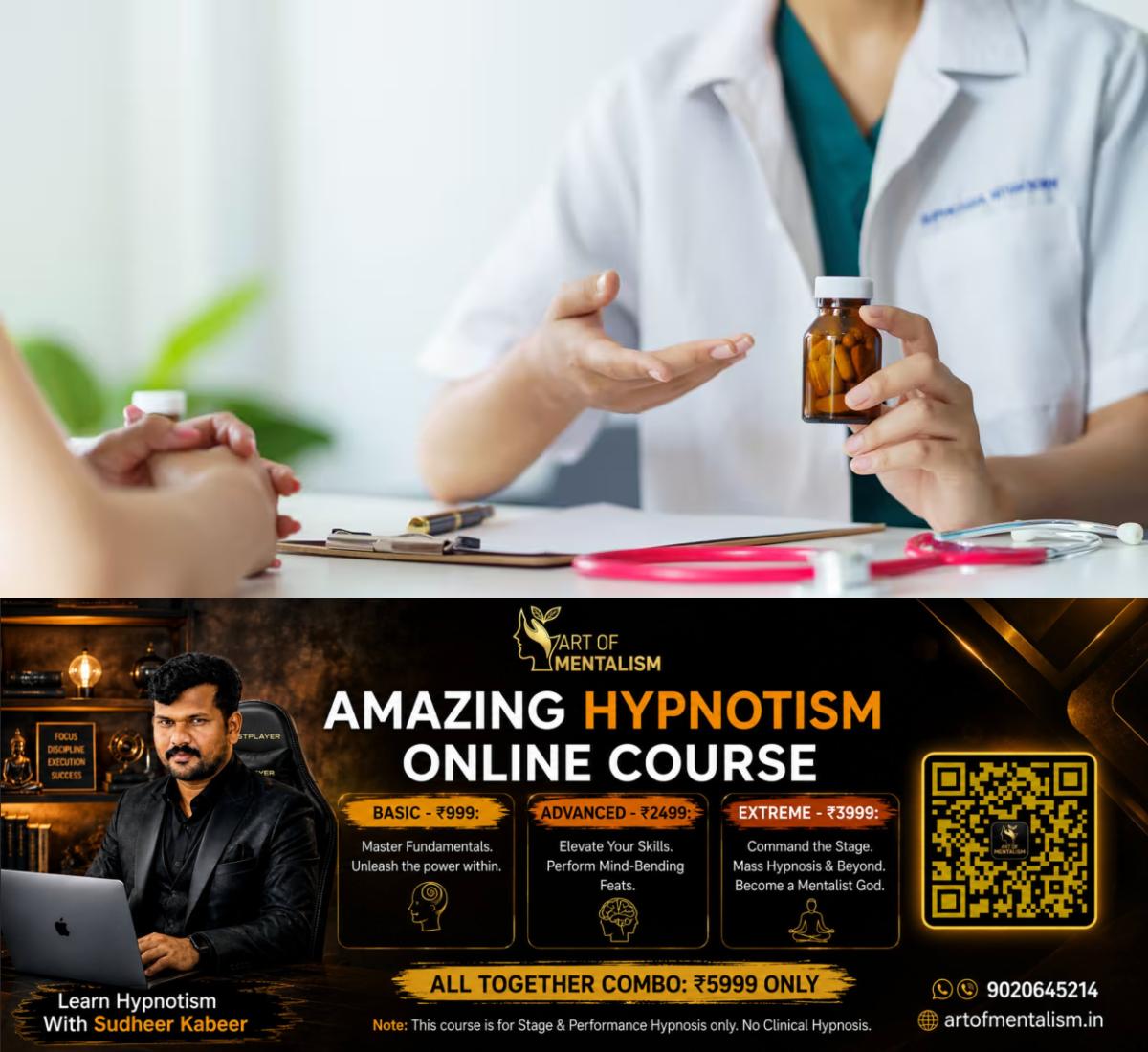 newskerala.net_1785484461_doctor