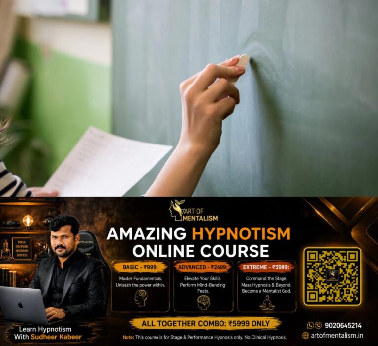 newskerala.net_1785485405_teacher