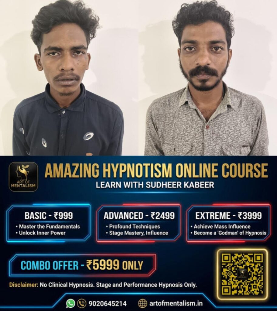 newskerala.net_1785488121_w-1280h-720format-jpgimgid-01kyvnpj2aj5k49q4kphj27wxeimgname-muvattupuzha-spare-parts-theft-1785