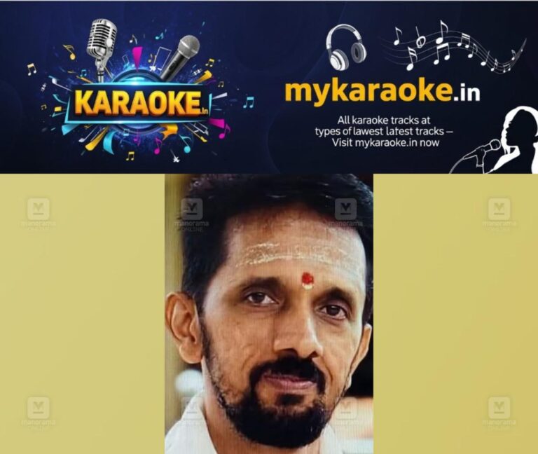 newskerala.net_1785488886_rameshan-potti-1