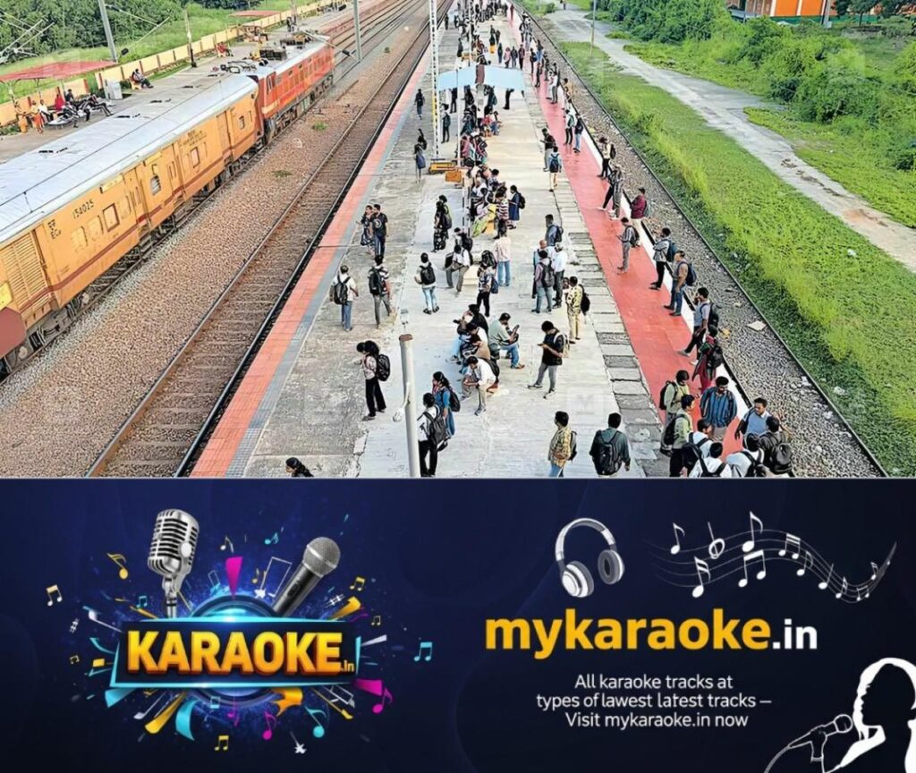 newskerala.net_1785489006_kazhakuttom-railway-station