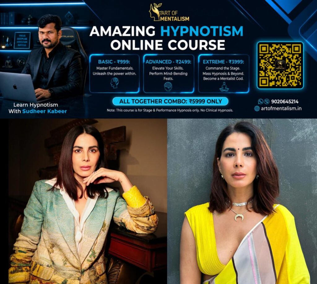 newskerala.net_1785490566_kirti-kulhari-main
