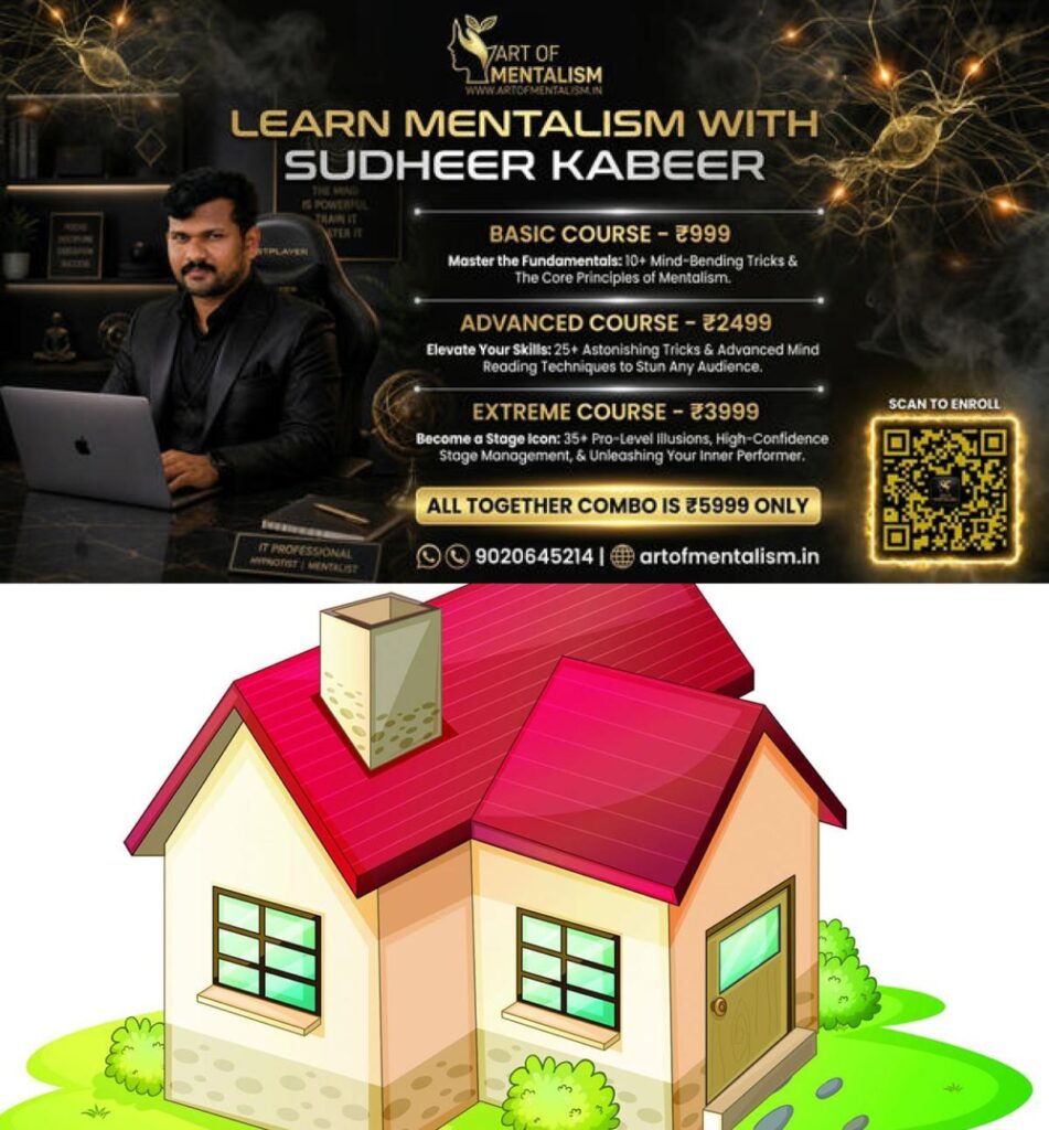 newskerala.net_1785491286_HOUSE