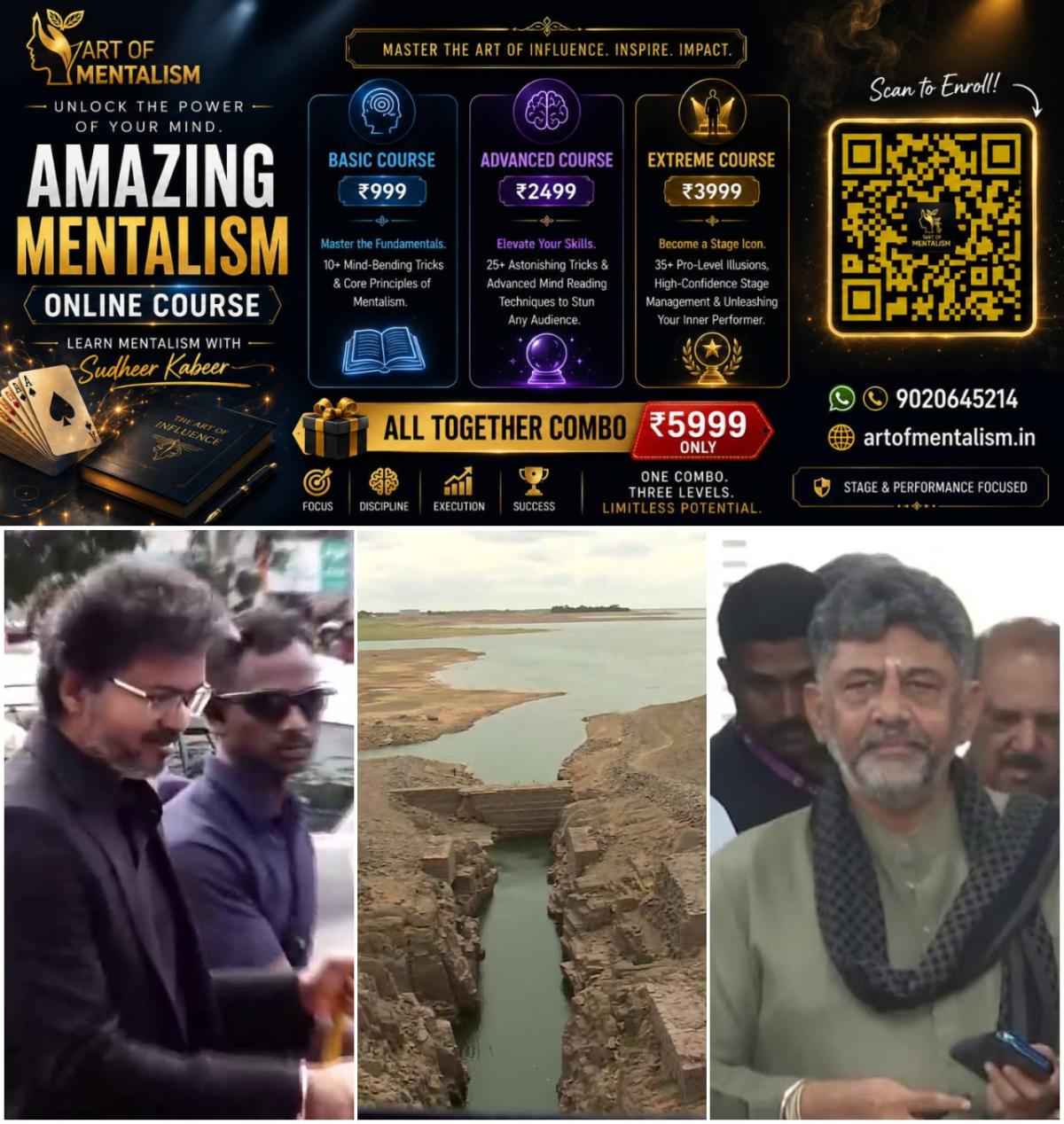 newskerala.net_1785492246_w-1280h-720format-jpgimgid-01kyvs8e2btpre37s1mqtq4y50imgname-vijay-dk-1785491372107