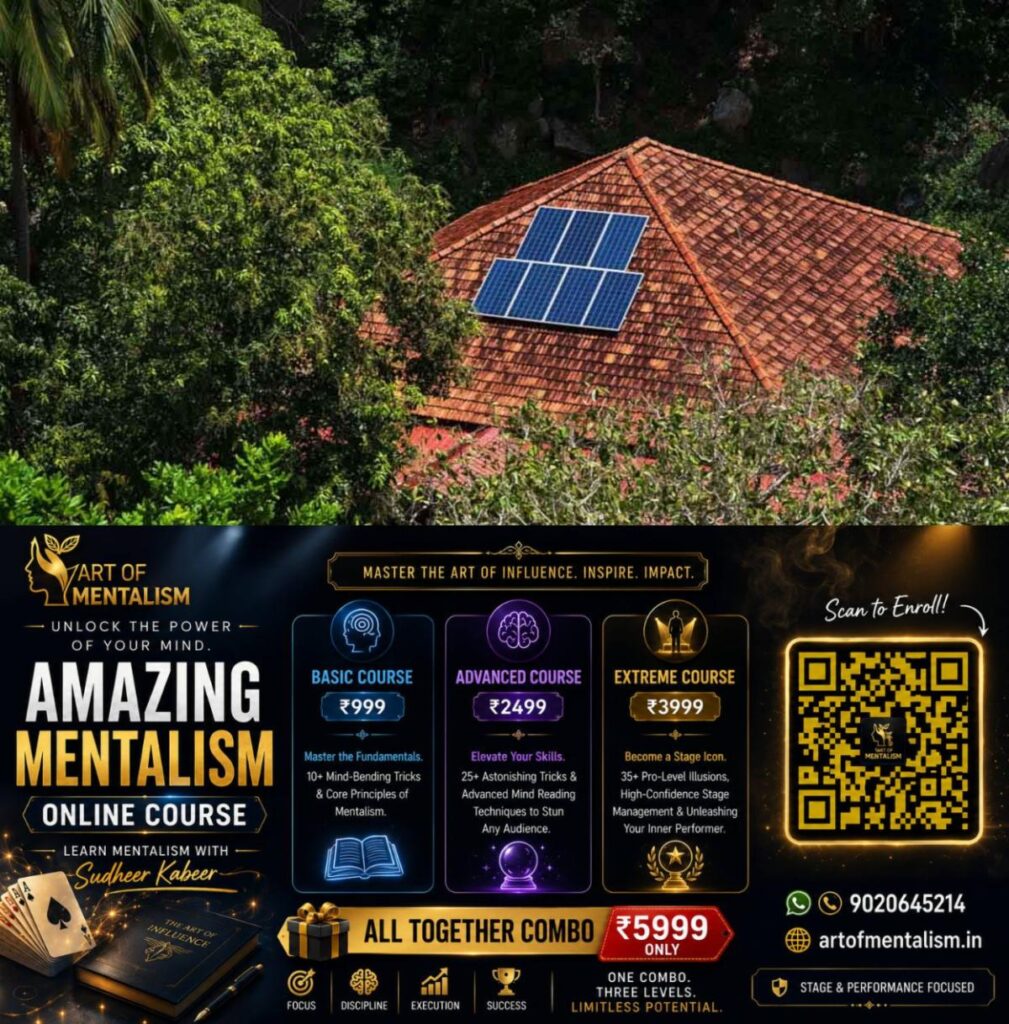 newskerala.net_1785494525_solar-panel-home-1