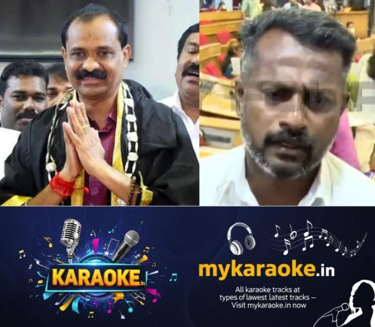 newskerala.net_1785496086_v-v-rajesh-1