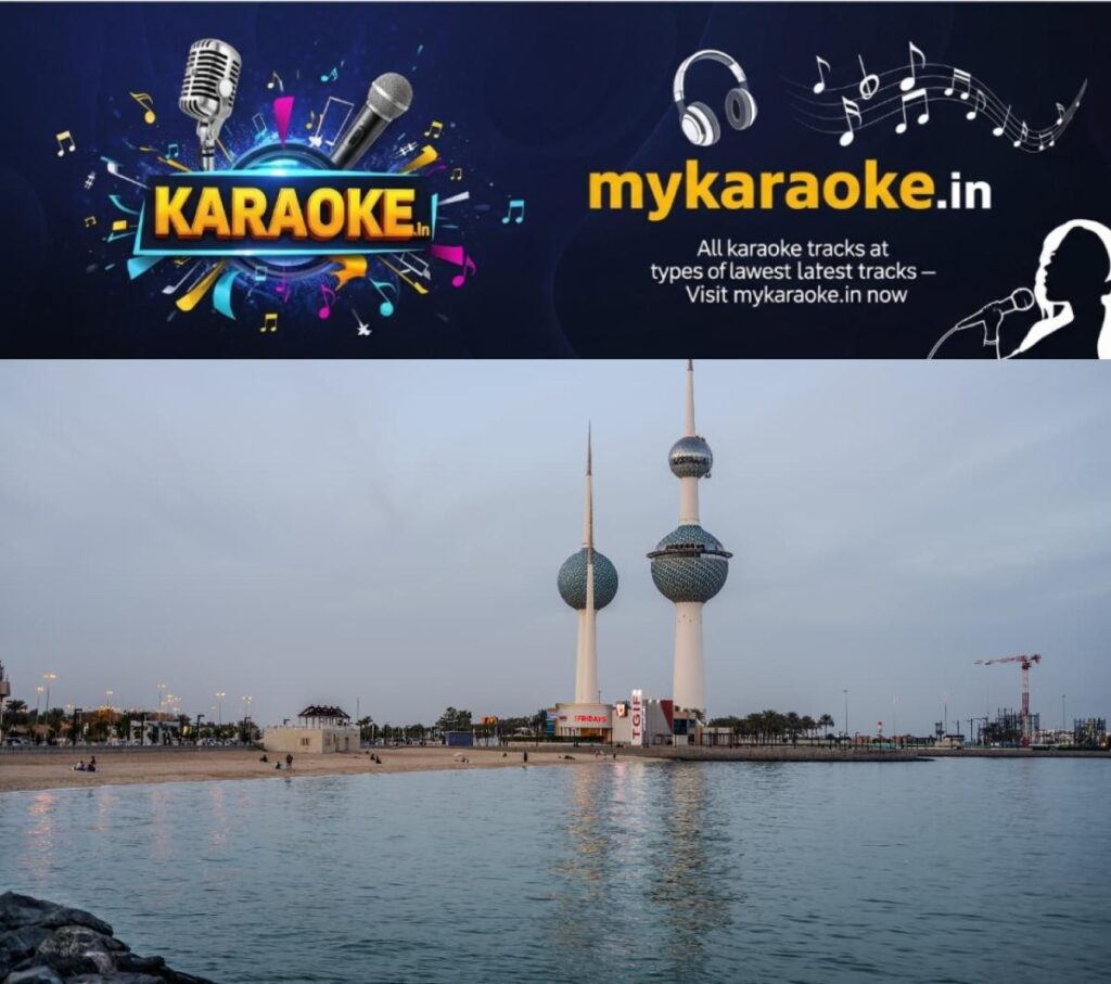 newskerala.net_1785496207_w-1280h-720format-jpgimgid-01kpmxz3qzyjs282kj05k268tqimgname-kuwait-sea-1776671493887