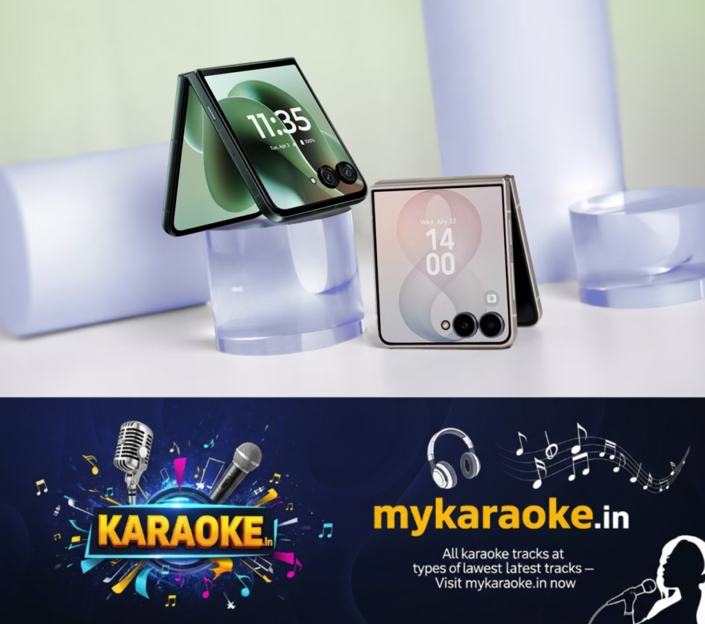 newskerala.net_1785496326_motorola-razr-ultra-2025-and-samsung-galaxy-z-flip-8-displayed-side-by-side