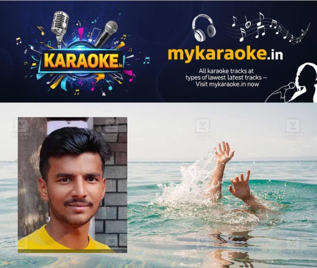 newskerala.net_1785497164_joswin-mathew