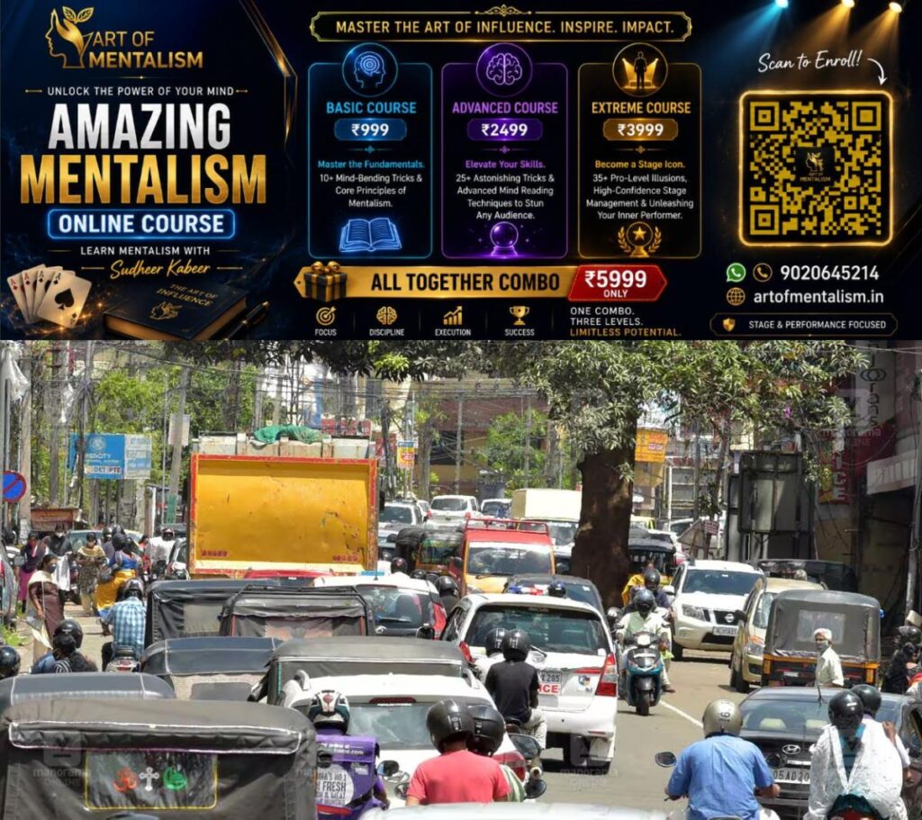 newskerala.net_1785498965_traffic-block-at-kottayam-town