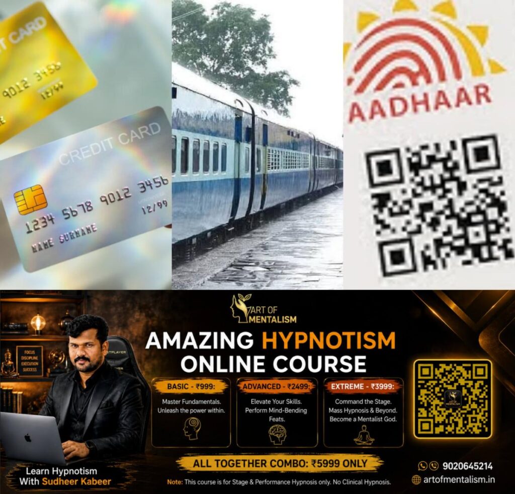 newskerala.net_1785499990_w-1280h-720format-jpgimgid-01kyw15rcykrtm7j2dyj88s542imgname-financial-changes-from-august-1-178