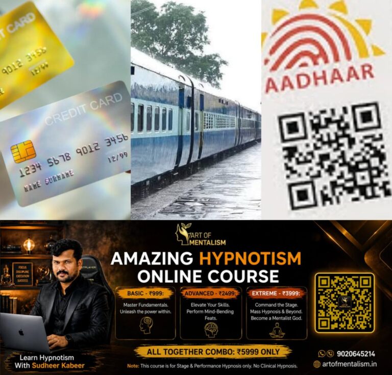 newskerala.net_1785499990_w-1280h-720format-jpgimgid-01kyw15rcykrtm7j2dyj88s542imgname-financial-changes-from-august-1-178