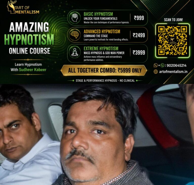 newskerala.net_1785500288_tahir-hussain