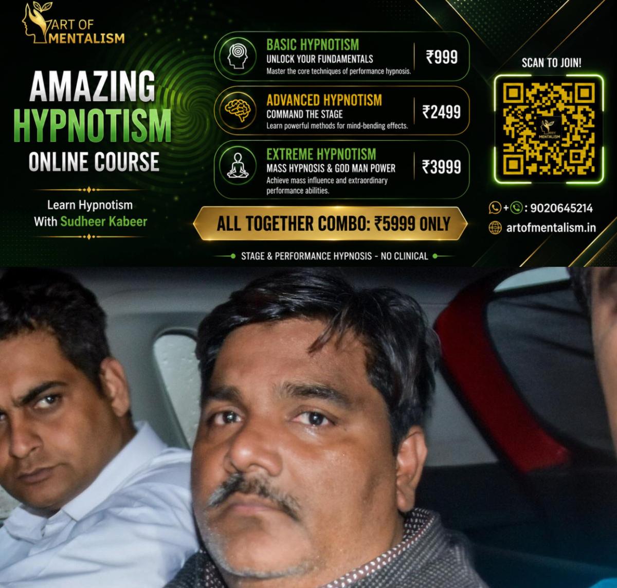 newskerala.net_1785500288_tahir-hussain