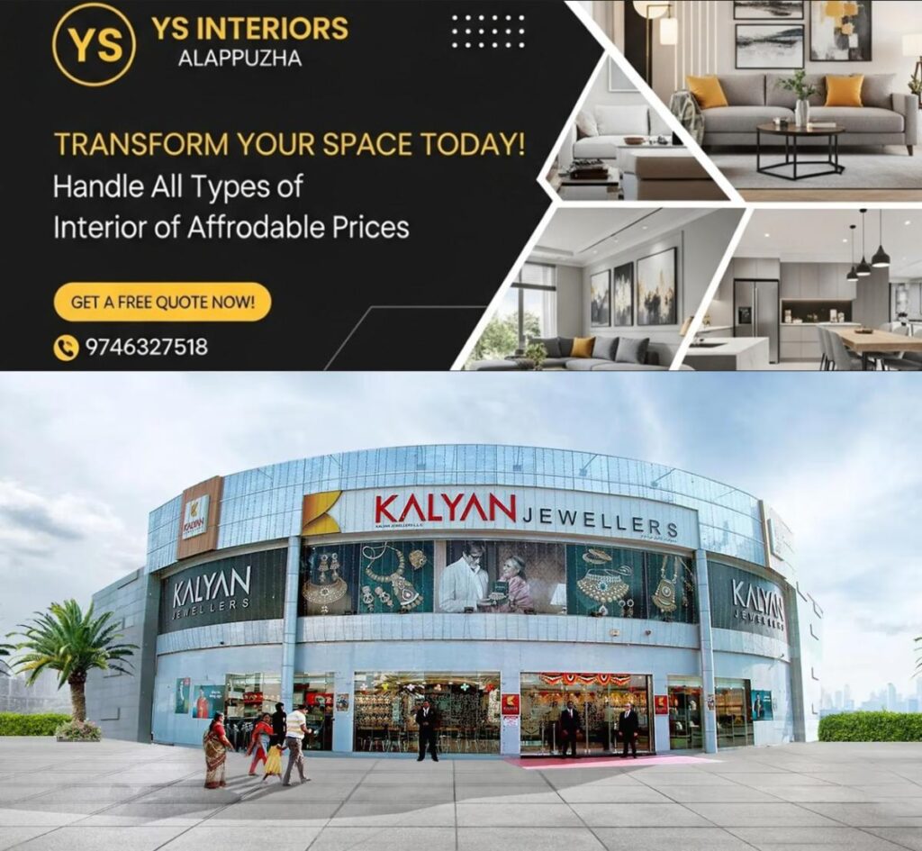 newskerala.net_1785502444_kalyan-jewellers-main