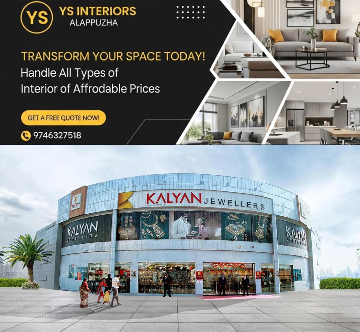 newskerala.net_1785502444_kalyan-jewellers-main