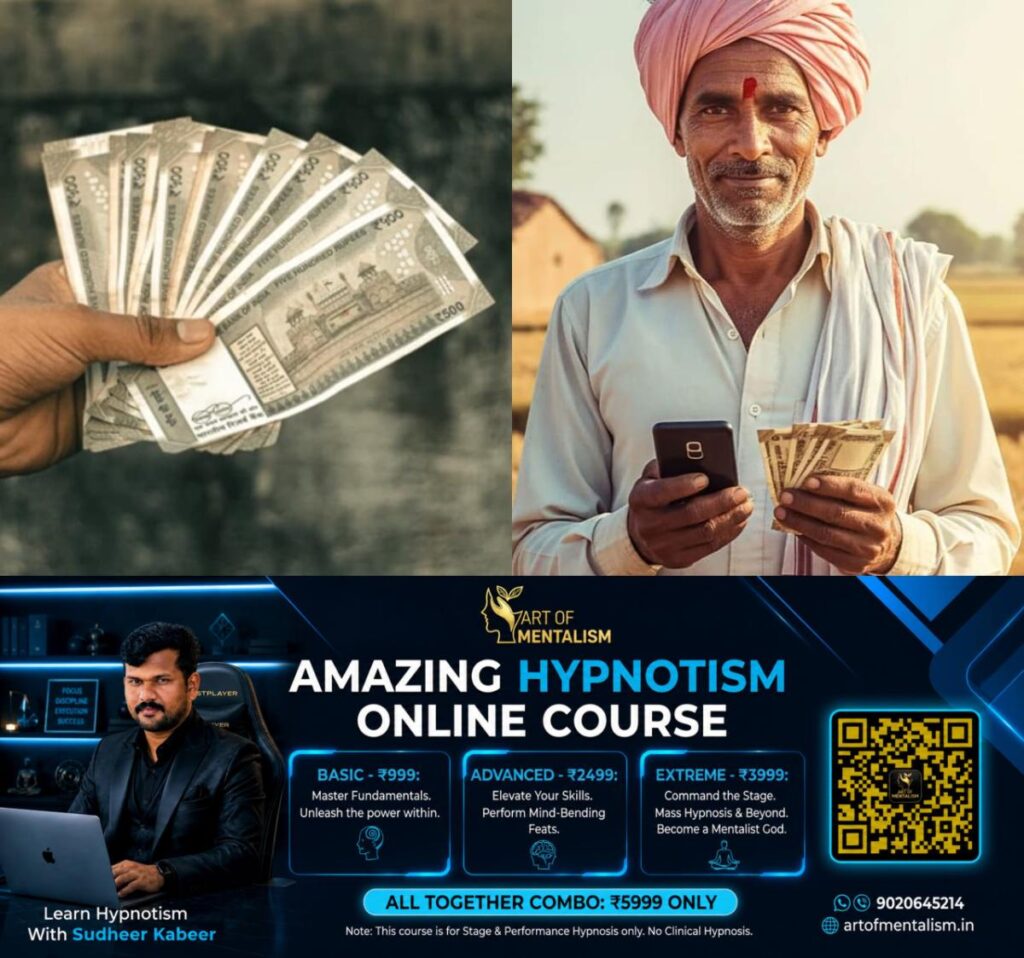 newskerala.net_1785504187_w-1280h-720format-jpgimgid-01kpzq7kh825xn8dtjsd8hnhj9imgname-pm-kisan-maandhan-yojana-benefits-1