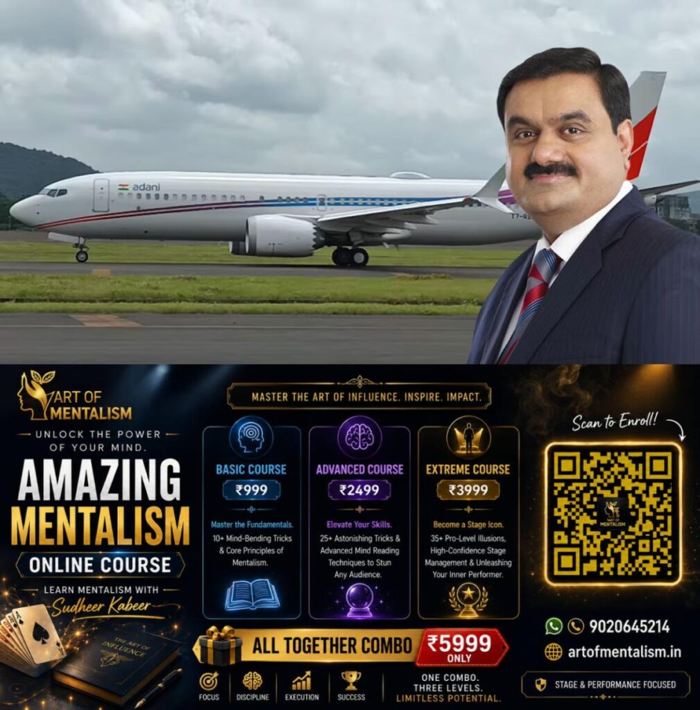 newskerala.net_1785504513_adani-new-jet