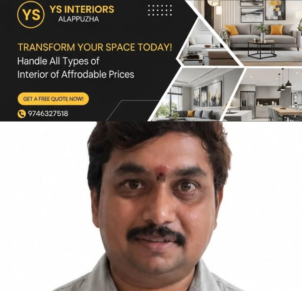 newskerala.net_1785508086_w-1280h-720format-jpgimgid-01kyw8kzb8j7fh1fh5qx7m7d8simgname-thrissur-1785507478888
