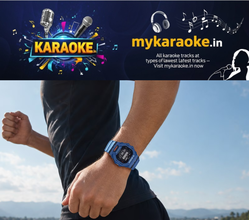 newskerala.net_1785511991_runner-wearing-a-blue-casio-g-shock-gbd-200-outdoors