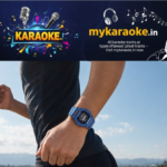 newskerala.net_1785511991_runner-wearing-a-blue-casio-g-shock-gbd-200-outdoors