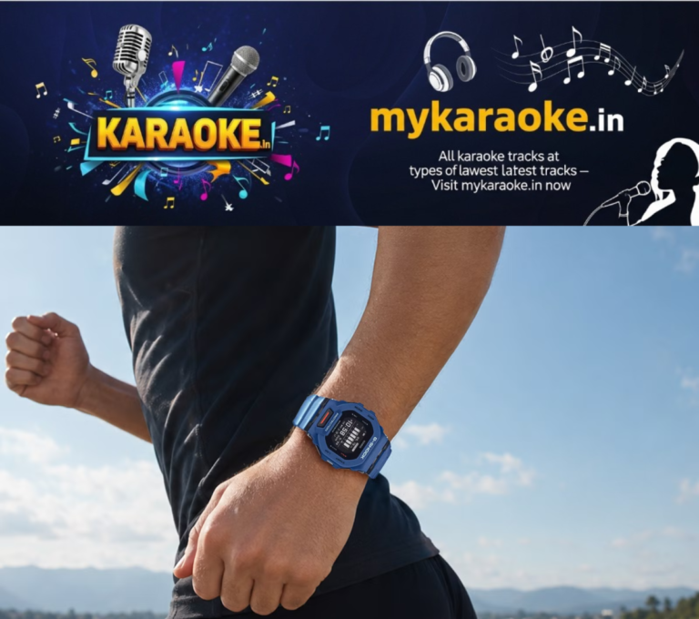 newskerala.net_1785511991_runner-wearing-a-blue-casio-g-shock-gbd-200-outdoors