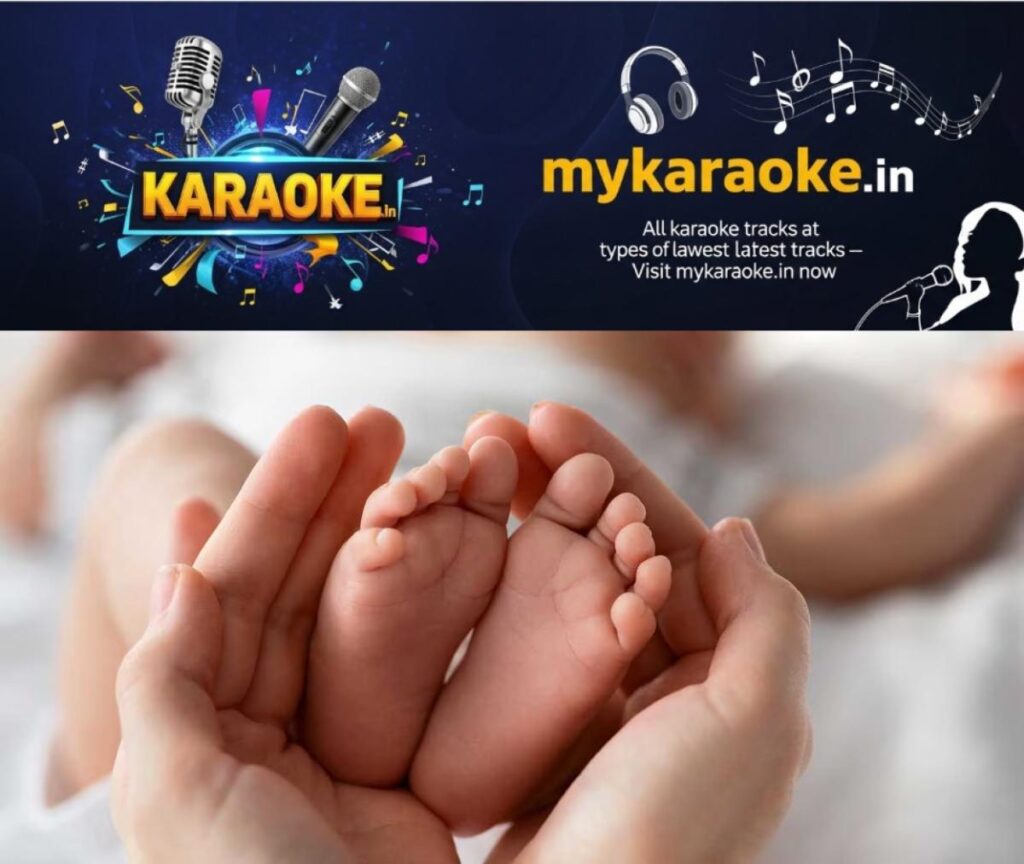 newskerala.net_1785512173_1784914599_baby