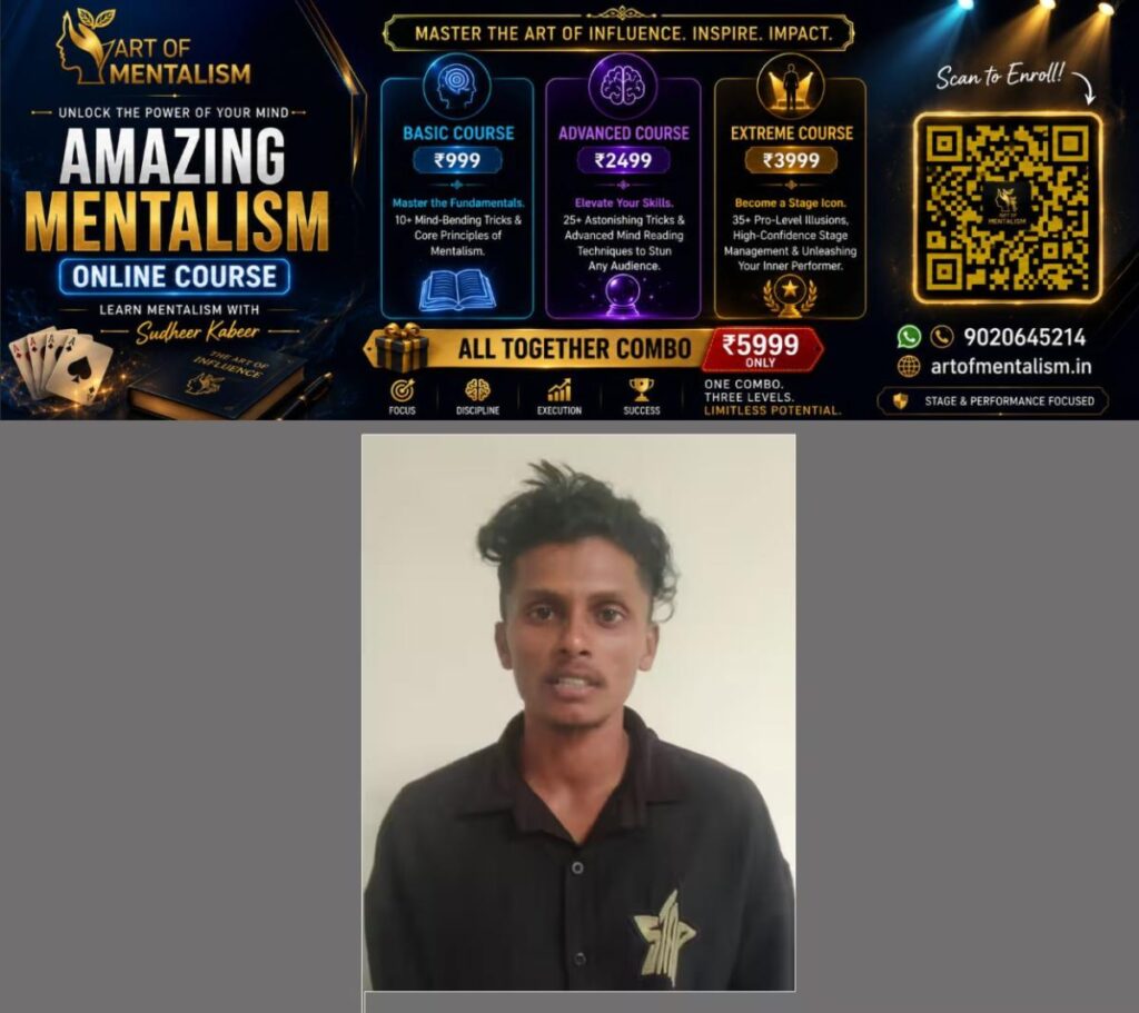 newskerala.net_1785513727_firadh