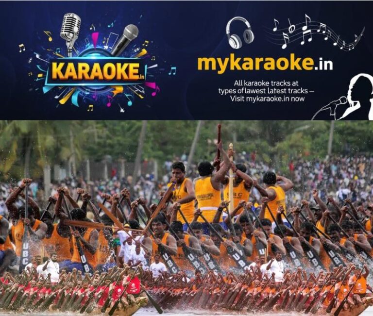 newskerala.net_1785515887_nehru-trophy