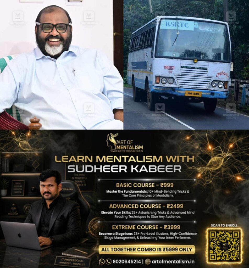 newskerala.net_1785516726_cp-john-ksrtc