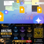 newskerala.net_1785520085_google-keep-gemini-logo