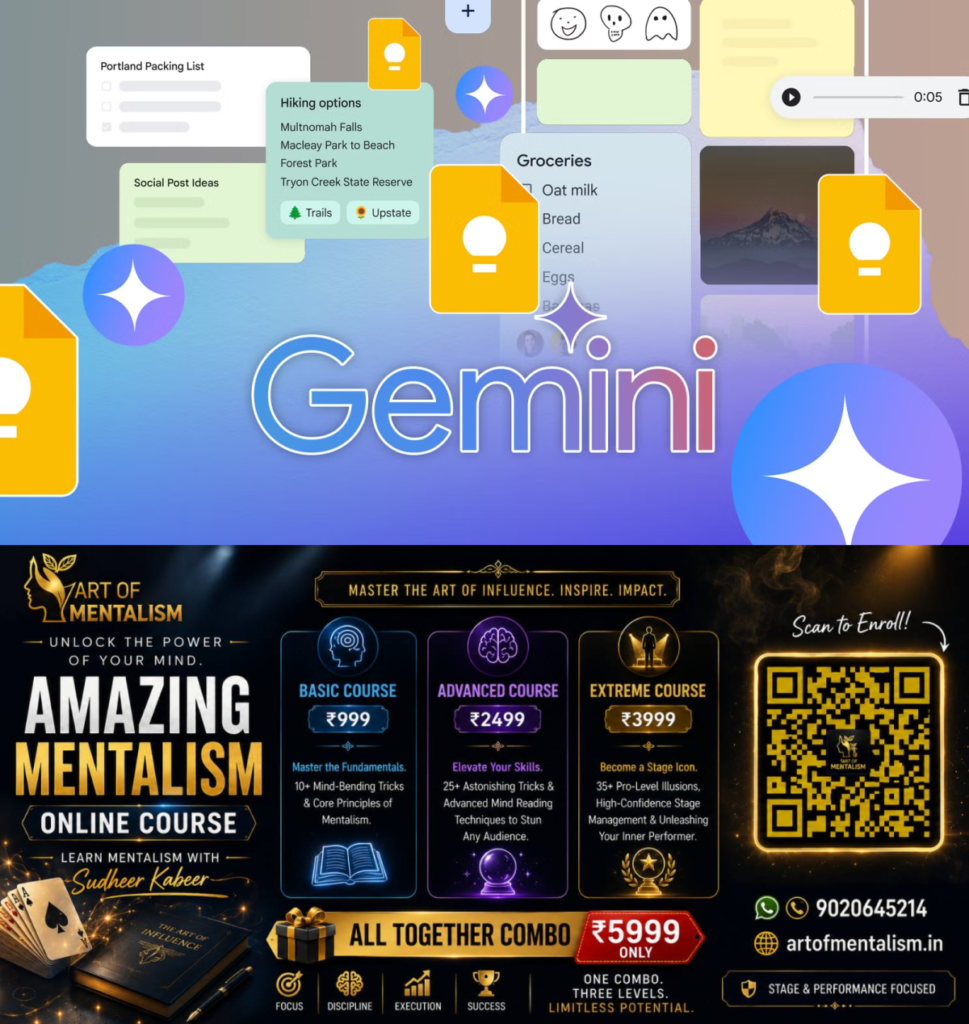 newskerala.net_1785520085_google-keep-gemini-logo