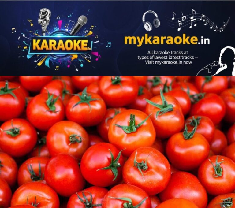 newskerala.net_1785522006_w-1280h-720format-jpgimgid-01kq4r1qab6f1s9qexz94v2b6wimgname-tomatoes-1296x728-feature-177720215