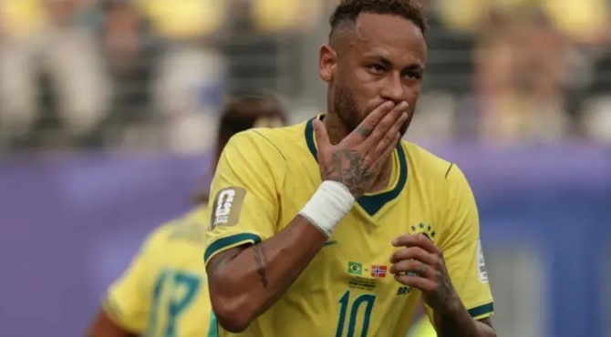 neymar.jpg