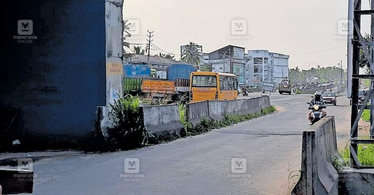 nh-over-bridge-kayamkulam.jpg