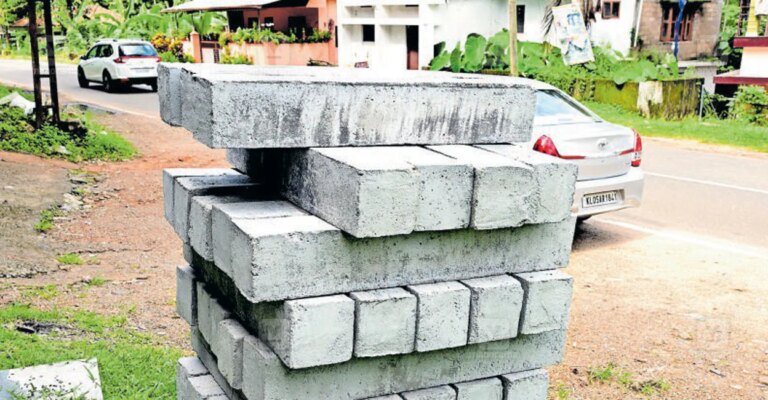 nh183-kottayam-pulikkal-renovation.jpg