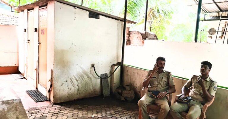 nilambur-newborn-death.jpg