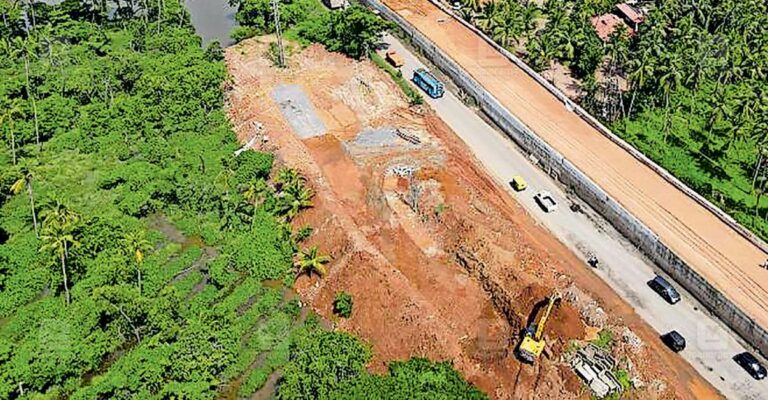 nileshwaram-highway-1.jpg