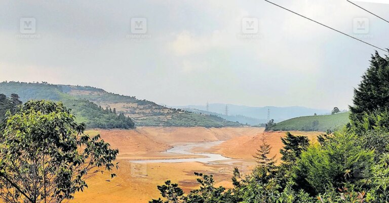 nilgiri-dam.jpg