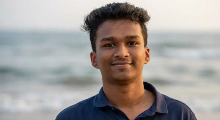 nithin-raj-1-2.jpg