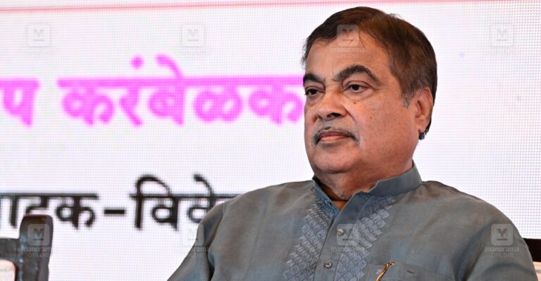 nitin-gadkari-1.jpg